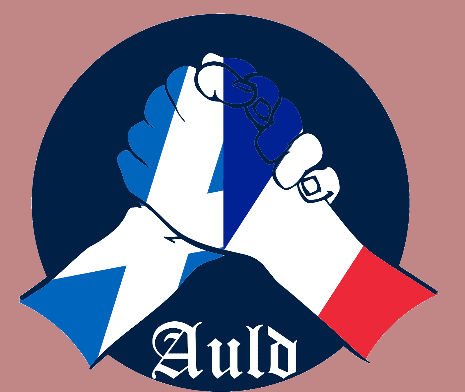 Mary, Queen of Scots facts