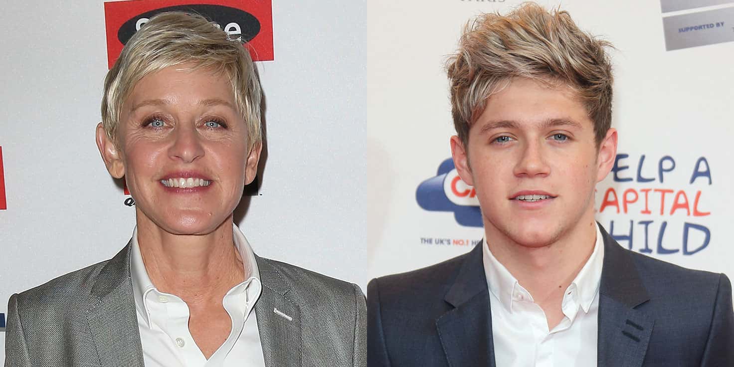  Mistaken Identity facts 