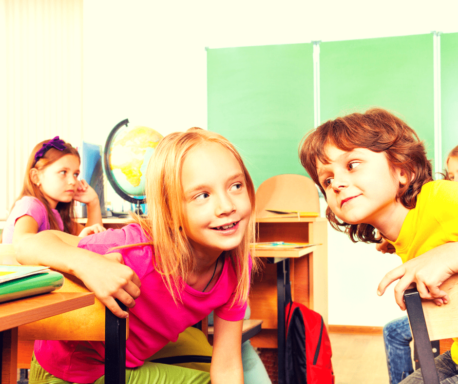 When You Found Out You Were Wealthy/Poor facts