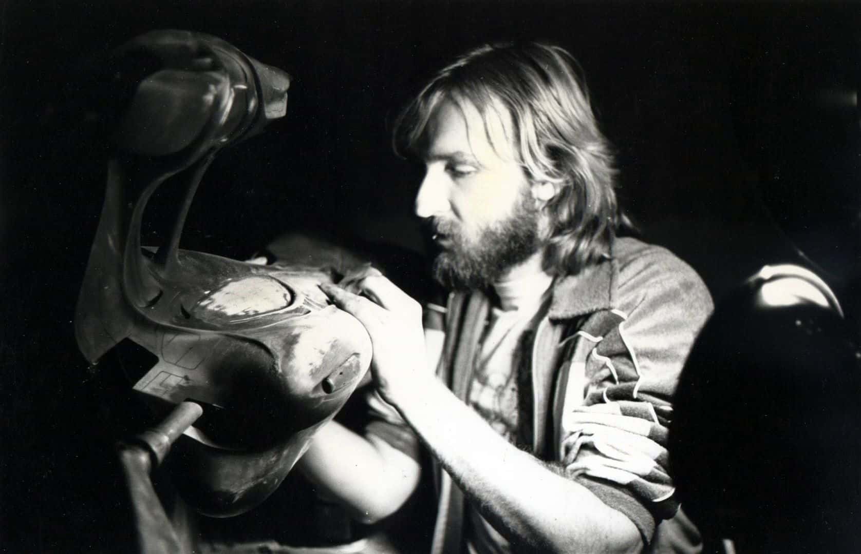 80s Action Films facts 