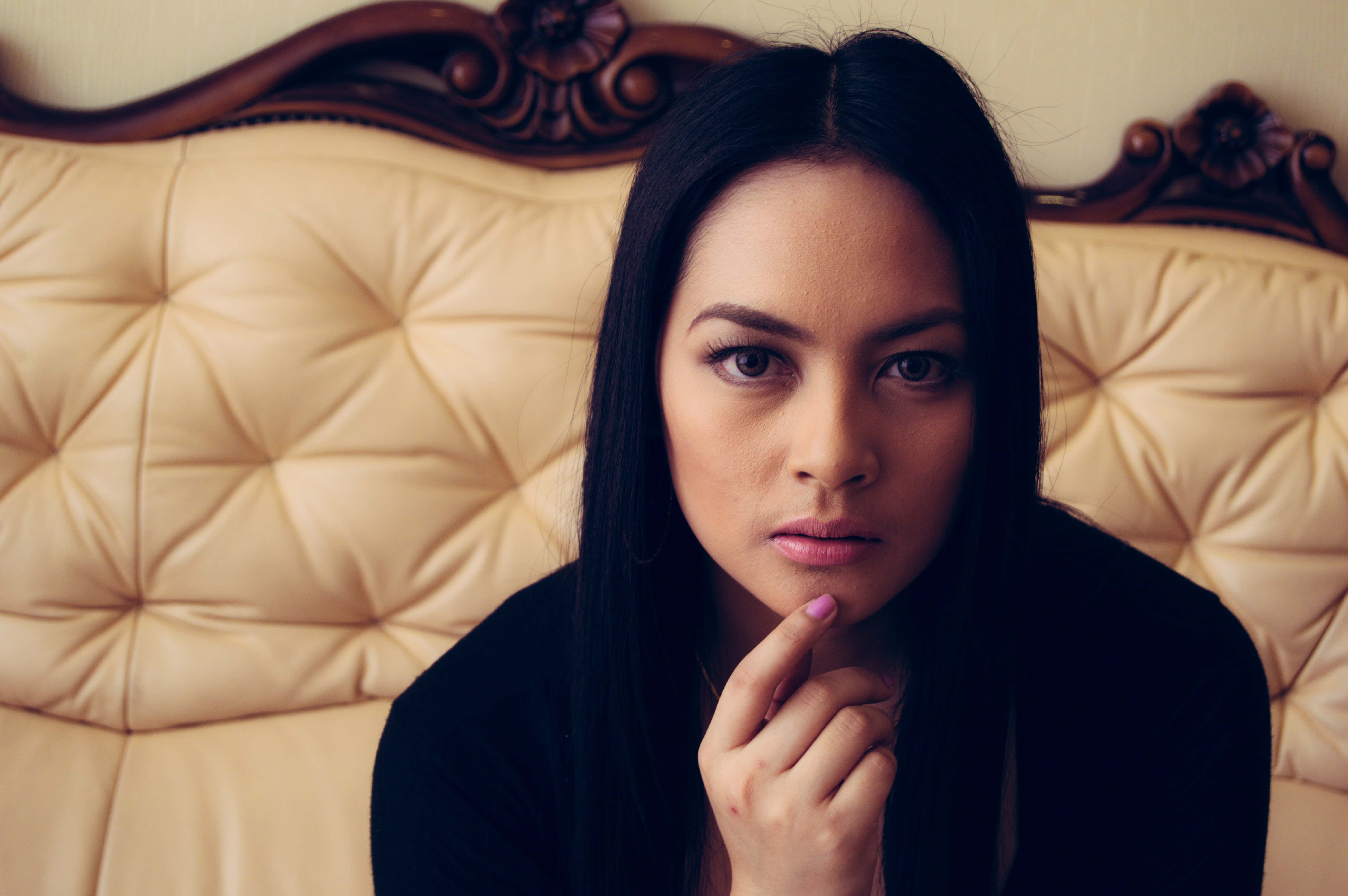 Worst Excuses for Cheating facts