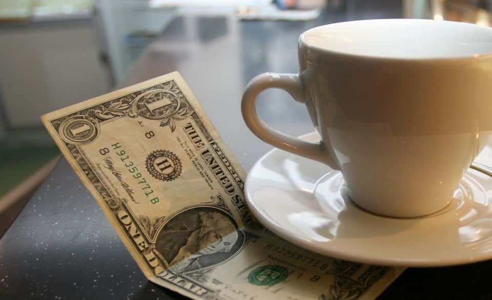 Fired On The Spot facts