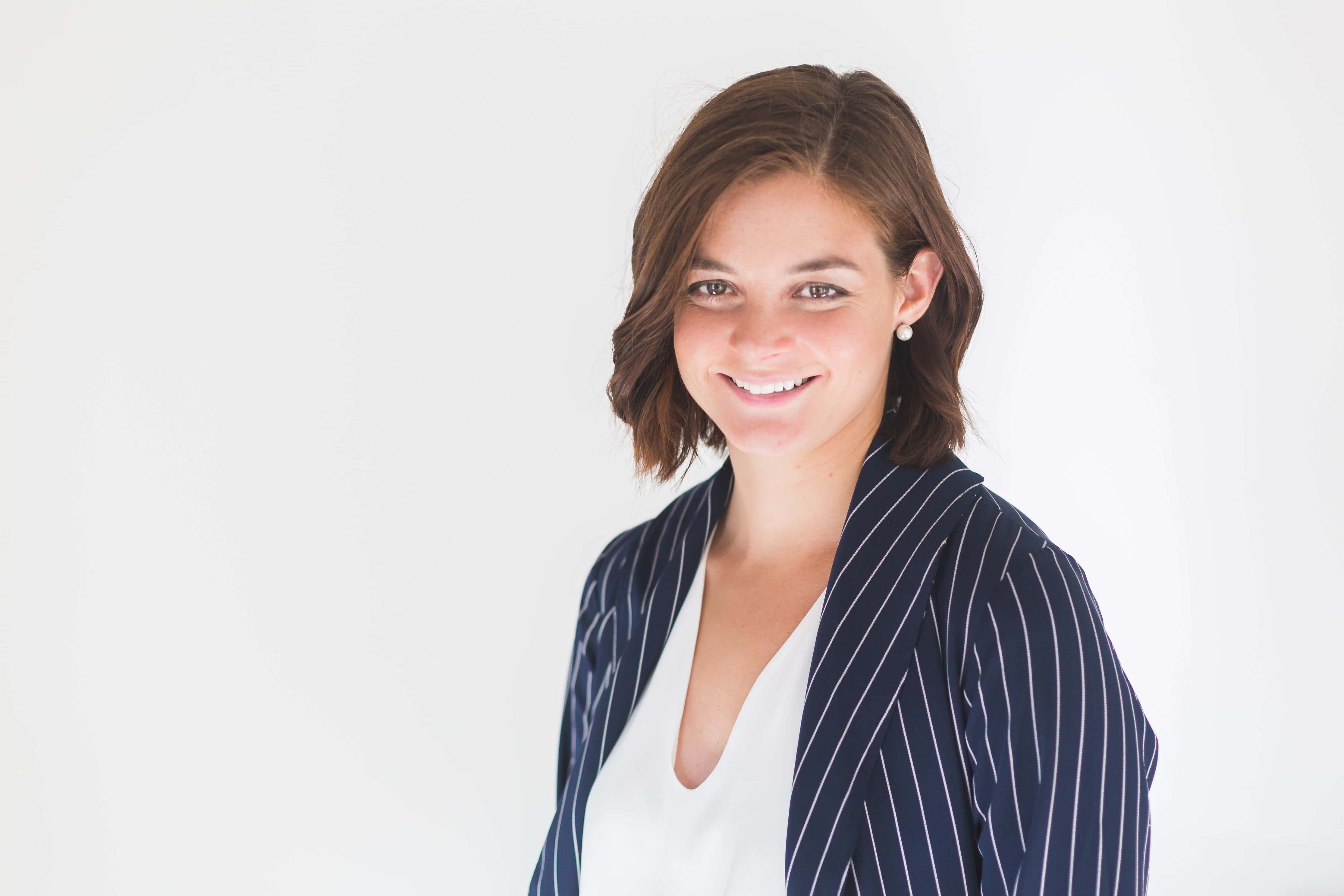 Pleasure in Other People's Pain facts