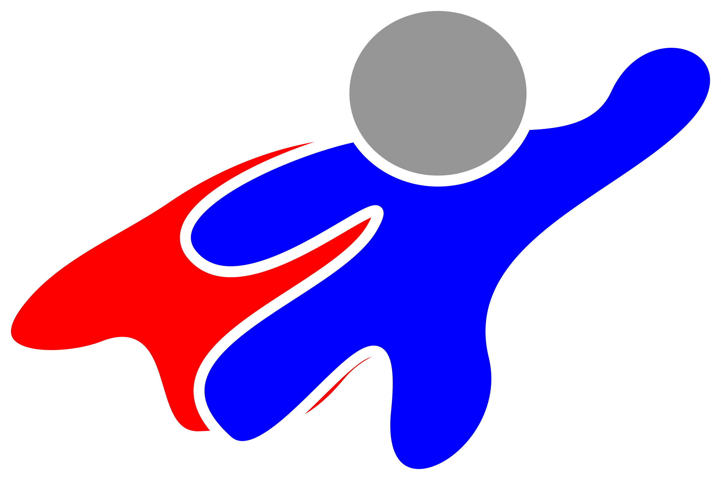 Peter The Great Facts