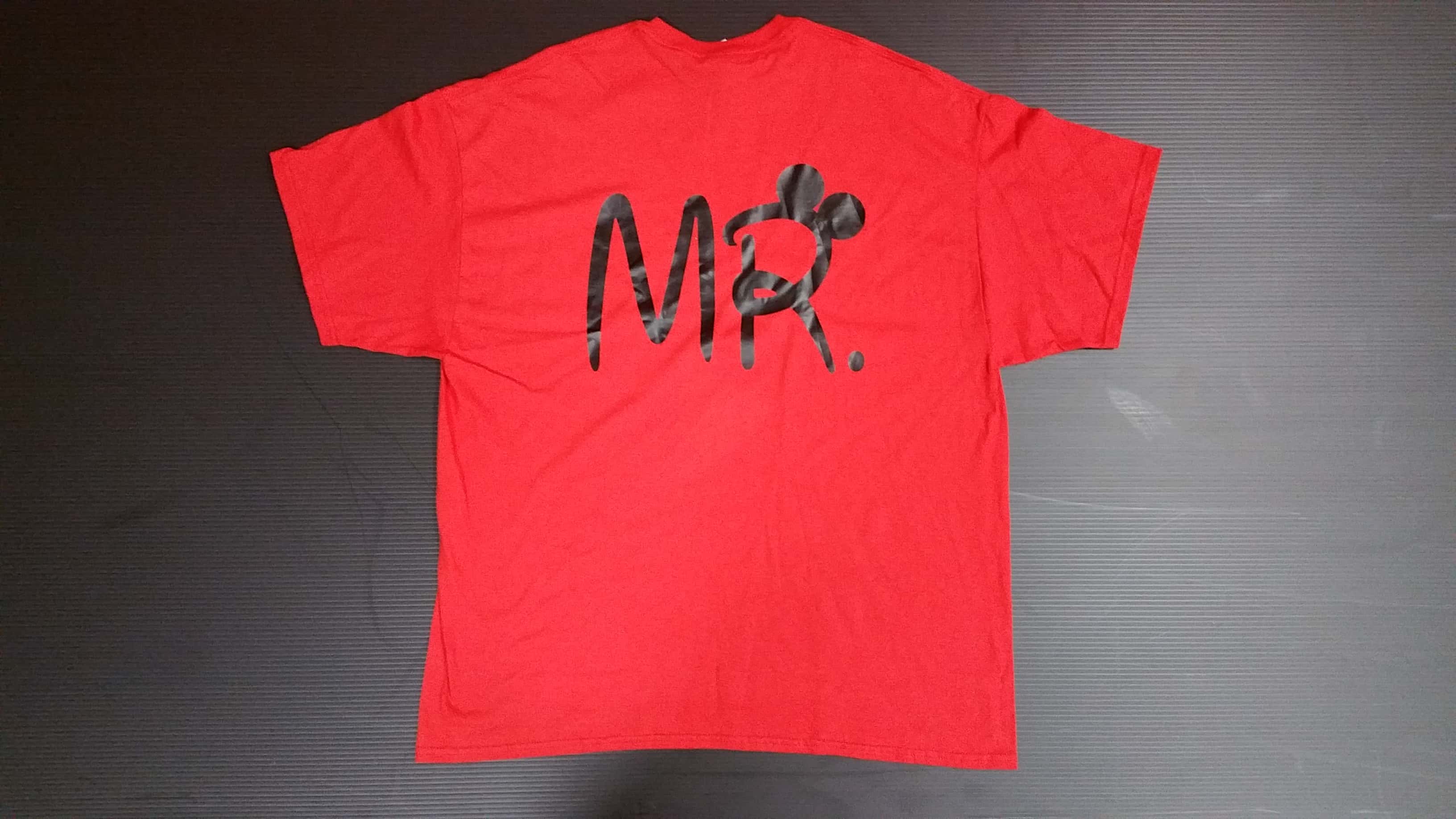 Mistaken For Employees While Shopping facts