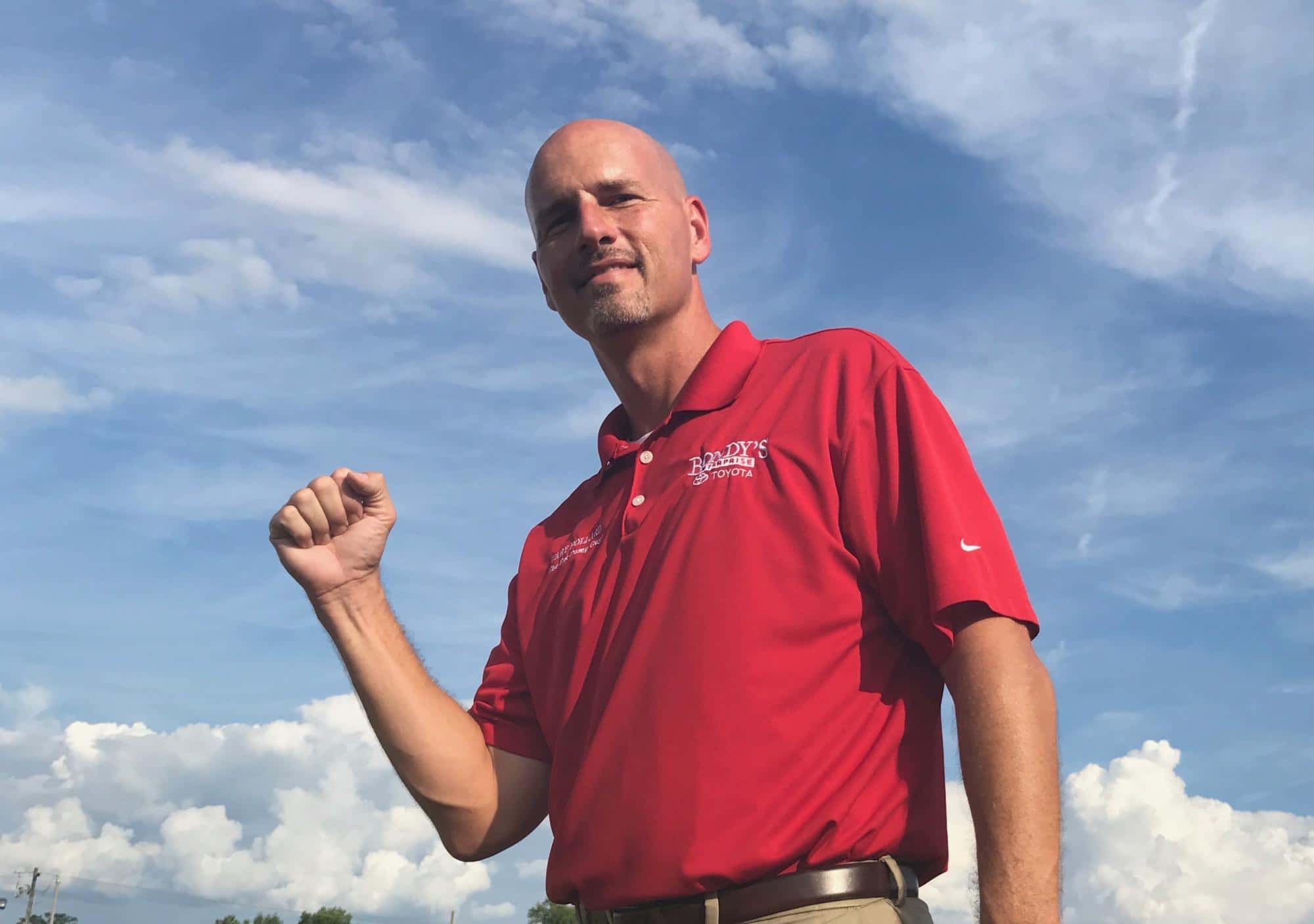 Wealthy People Who Lost Everything facts 