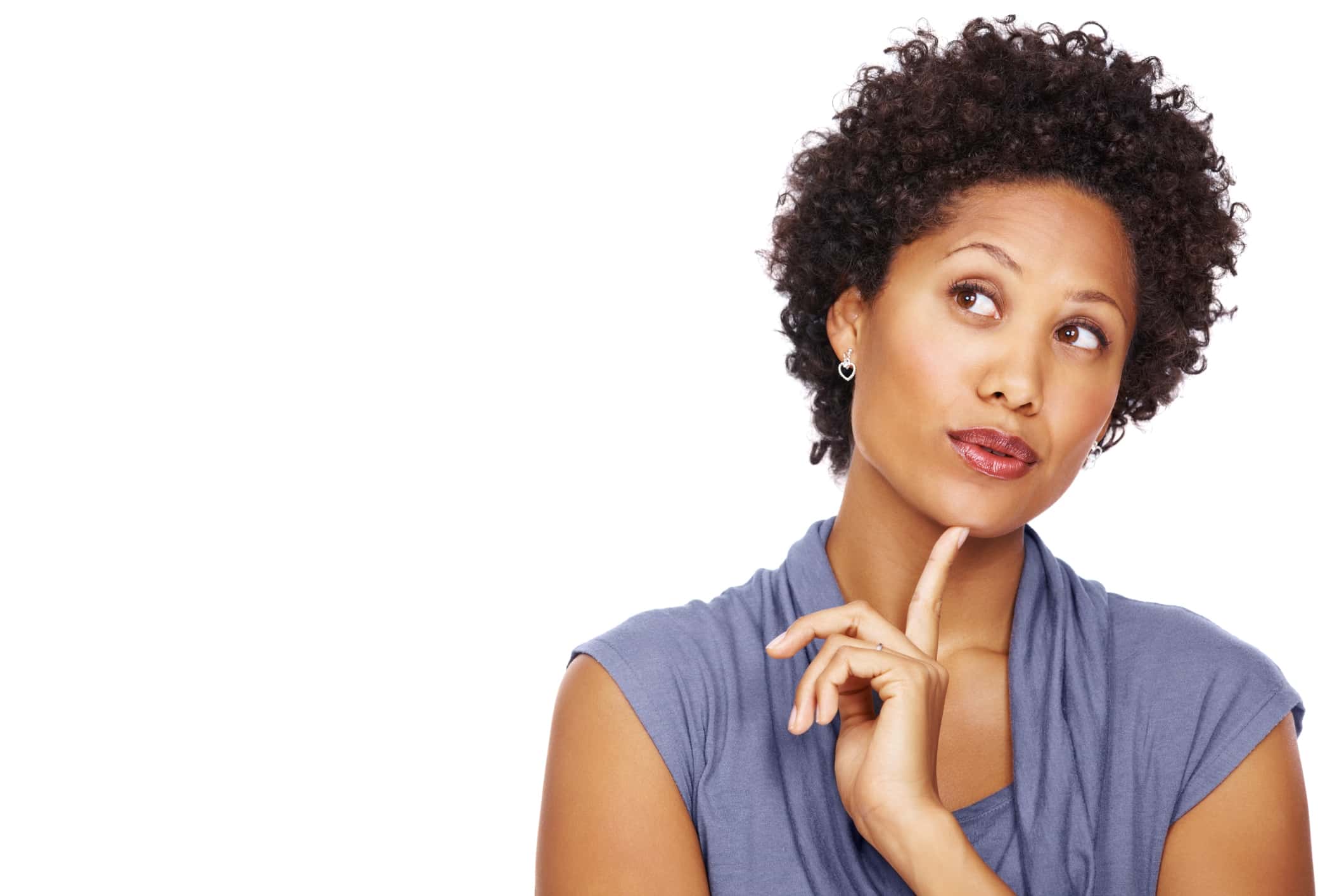 Ancient Greek Philosophers Facts