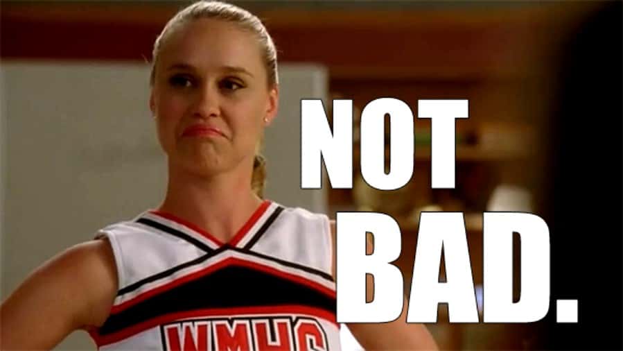 Mistaken Identity facts 