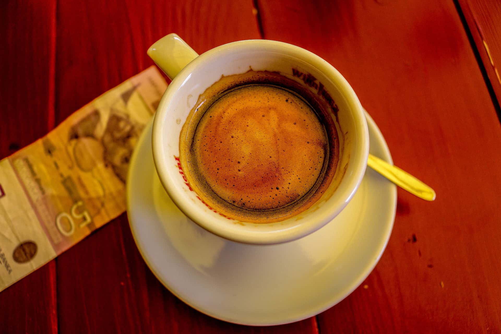 Stupid Thing done facts