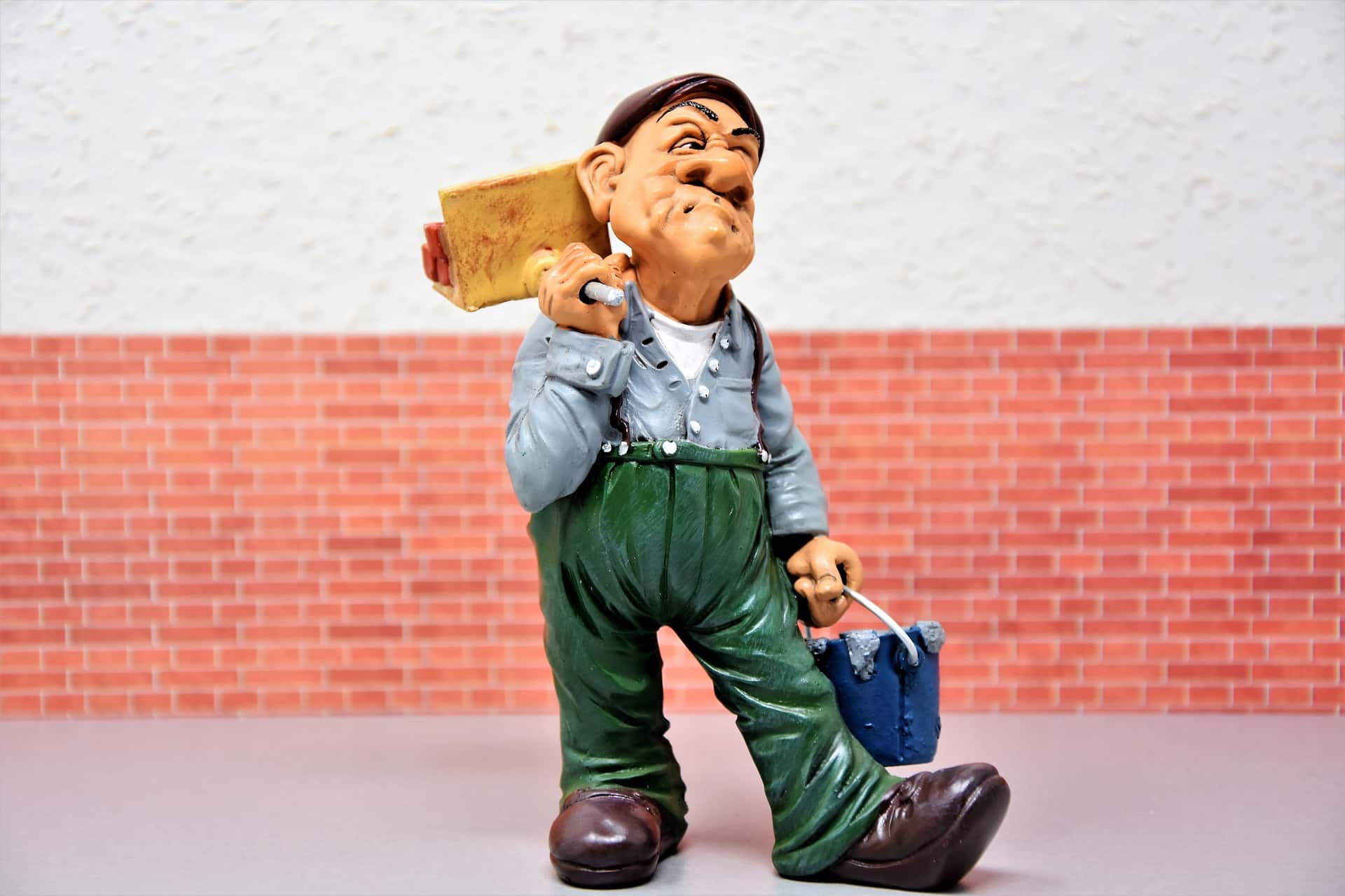 The Great Pyramids facts