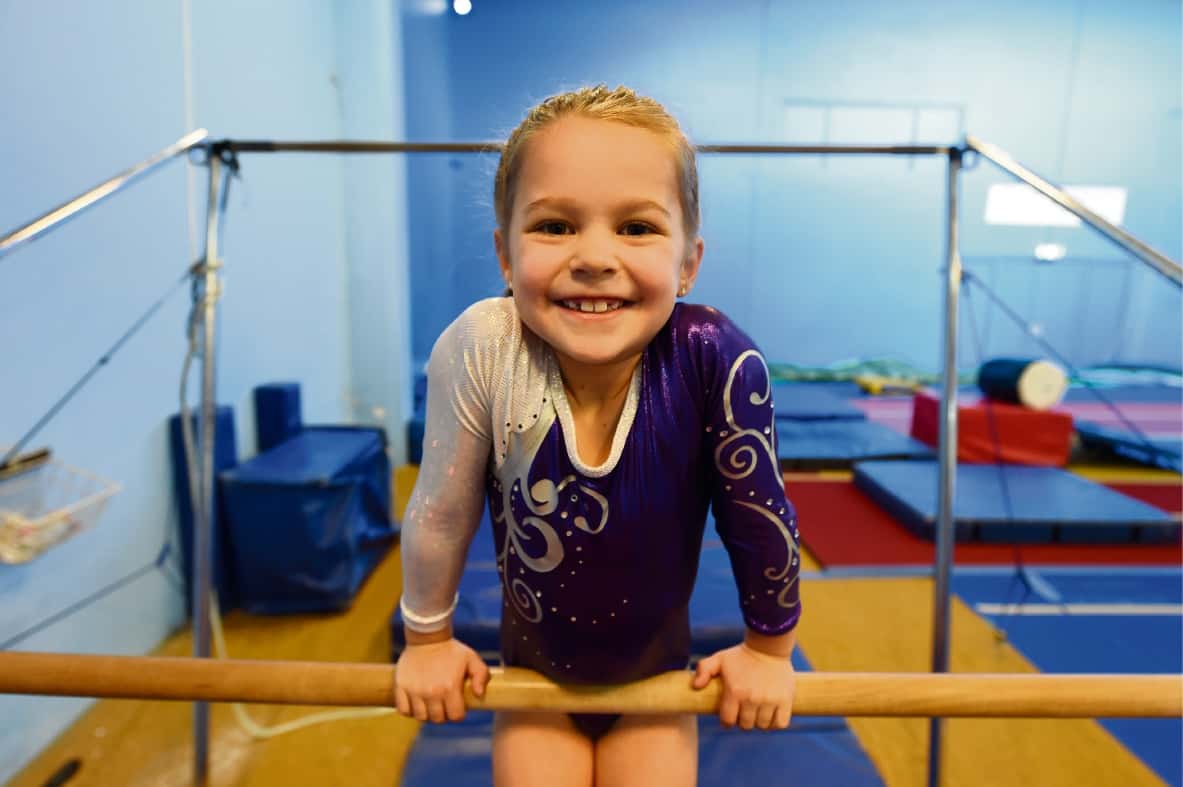 When You Found Out You Were Wealthy/Poor facts