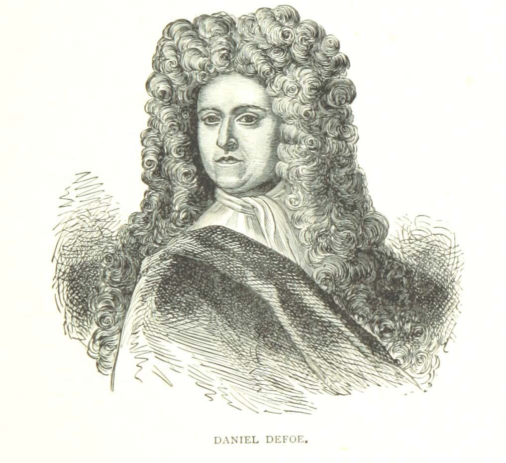 Queen Anne of Great Britain facts