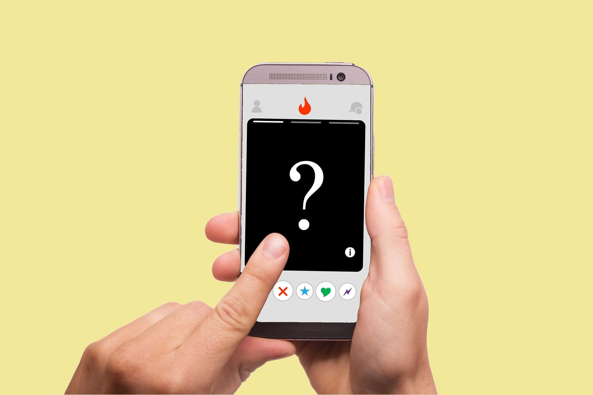 Worst Excuses for Cheating facts