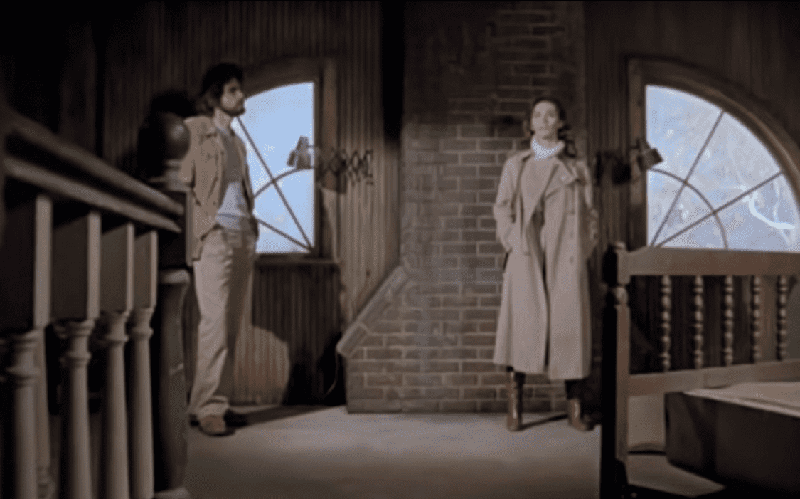 Amityville Horror Facts