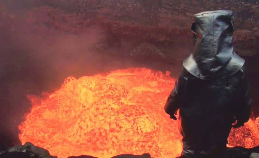 Ancient Greek Philosophers Facts