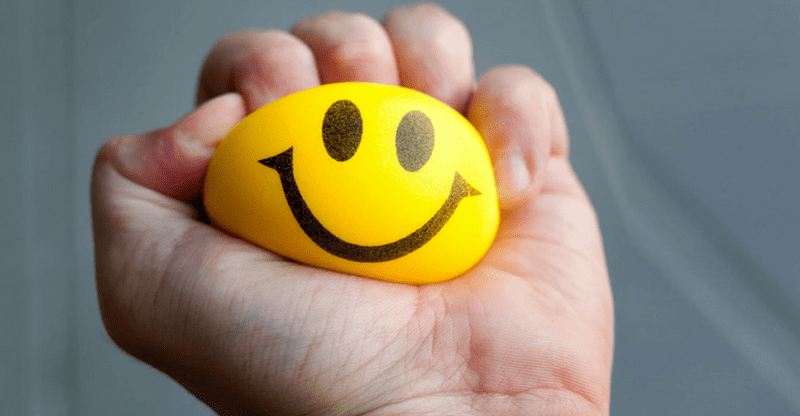 Total Jerks Receiving Instant Karma facts