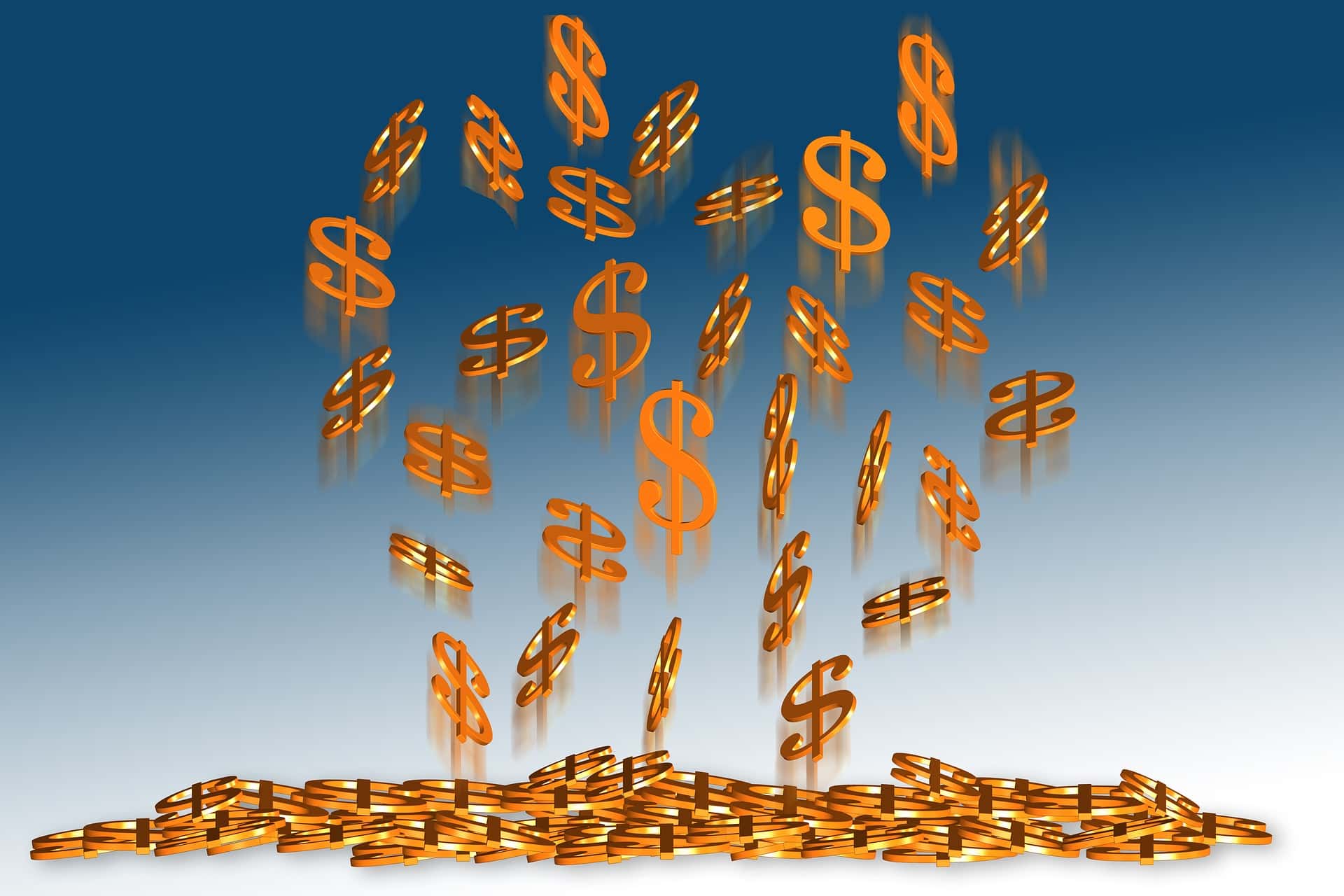 Netflix Original Shows facts