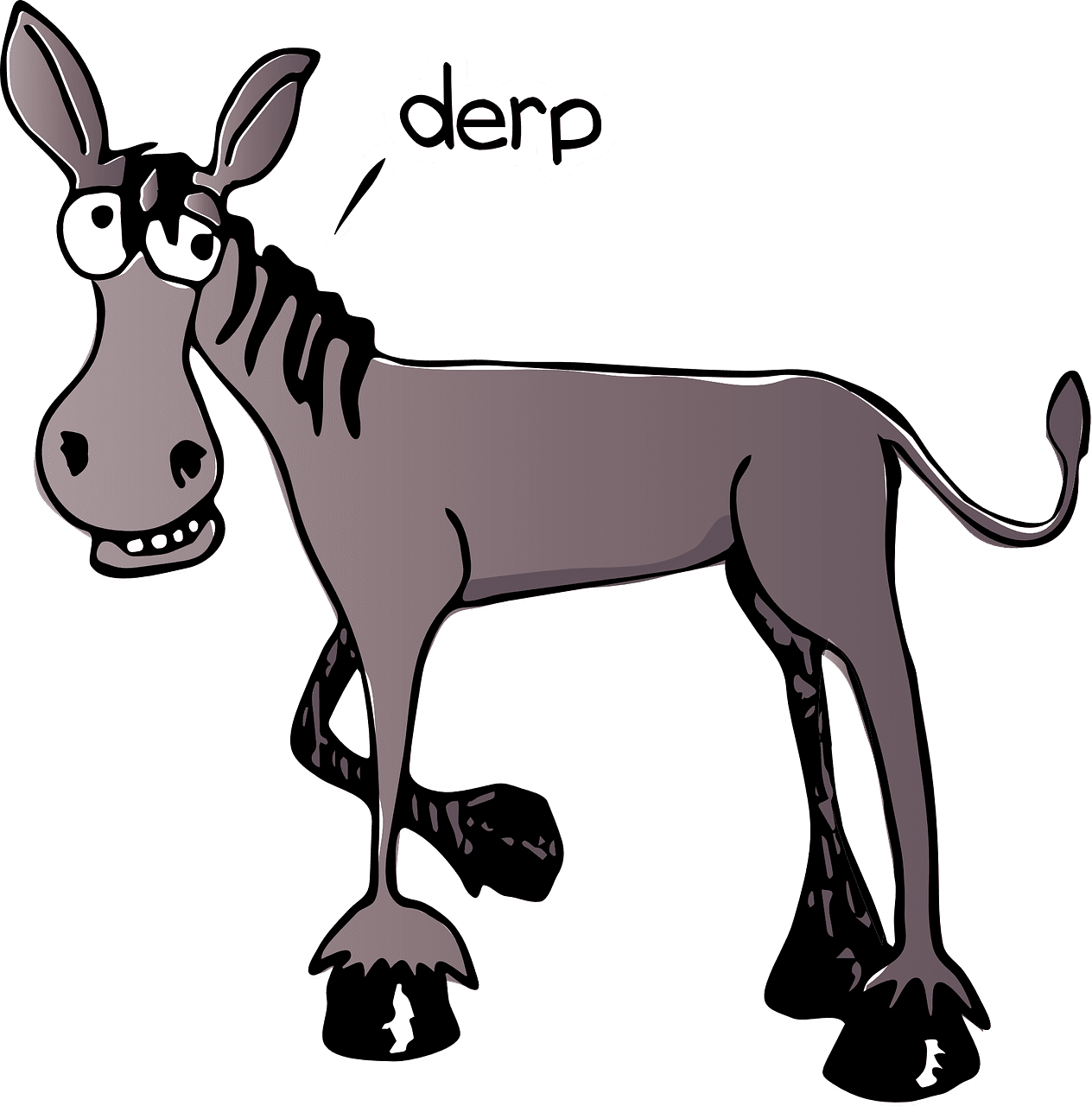 Pleasure in Other People's Pain facts