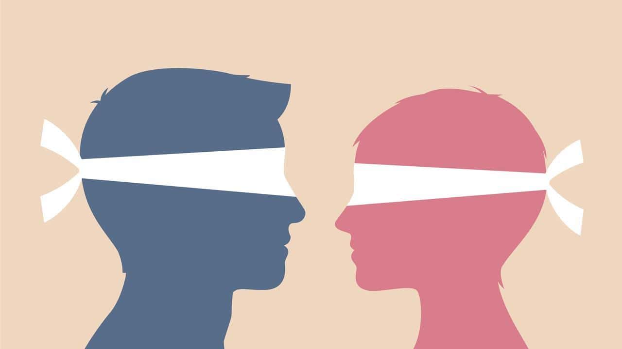 Cholera John Snow Editorial