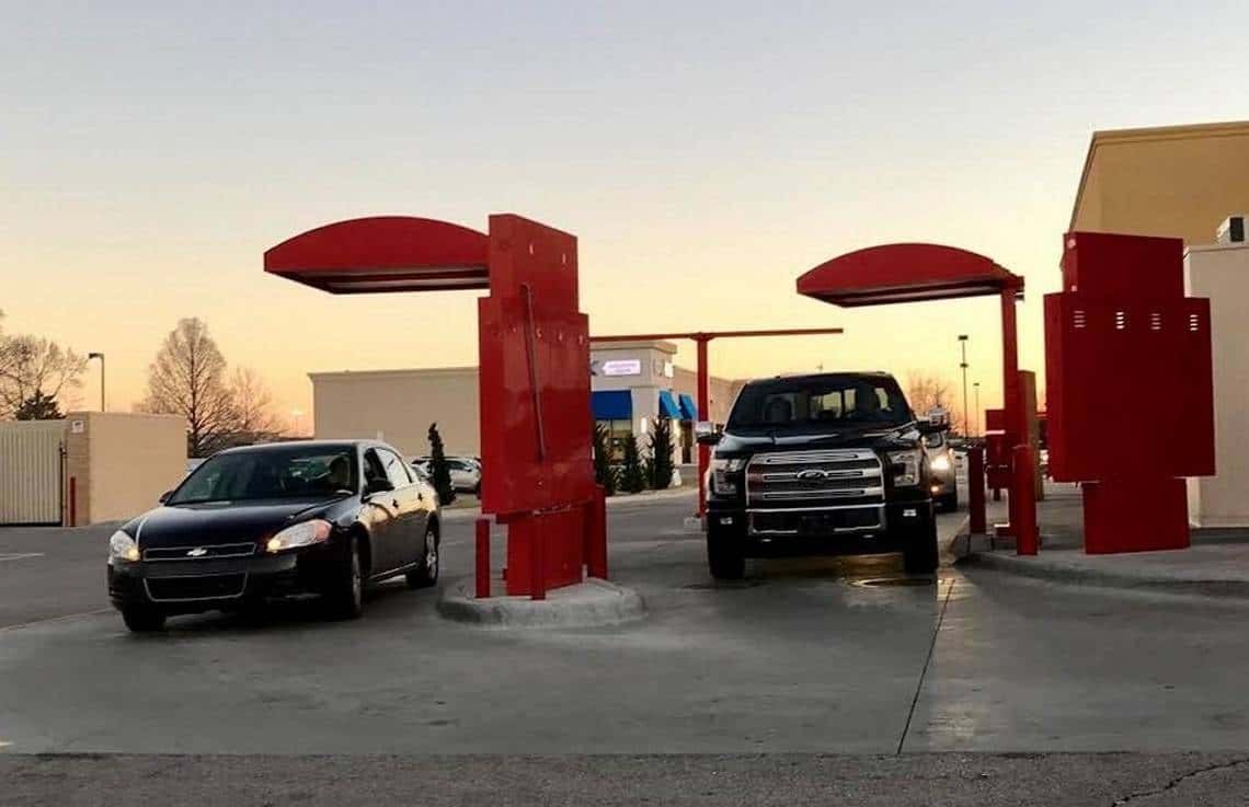 Total Jerks Receiving Instant Karma facts