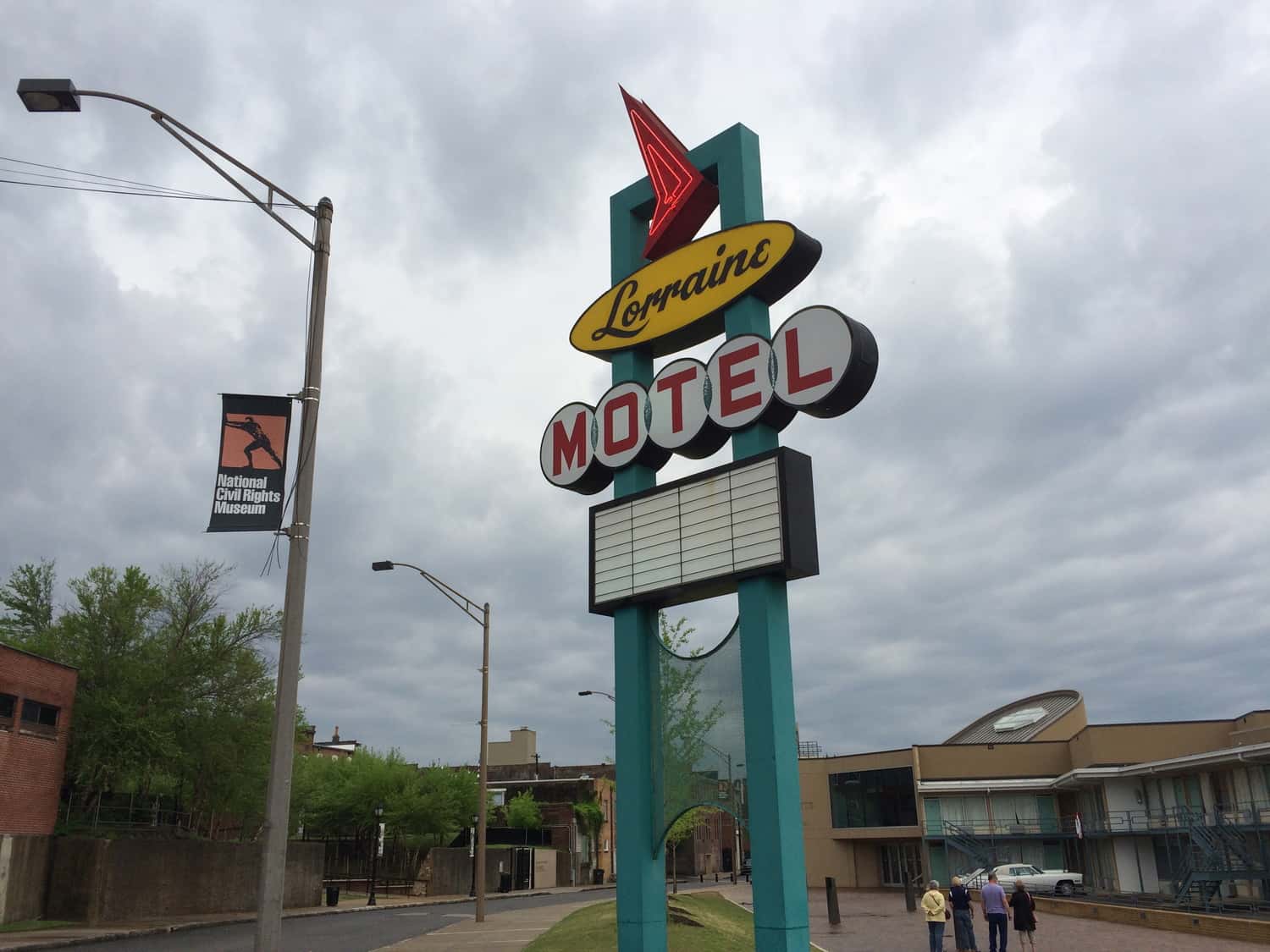 Strangest Find in a Hotel Room facts