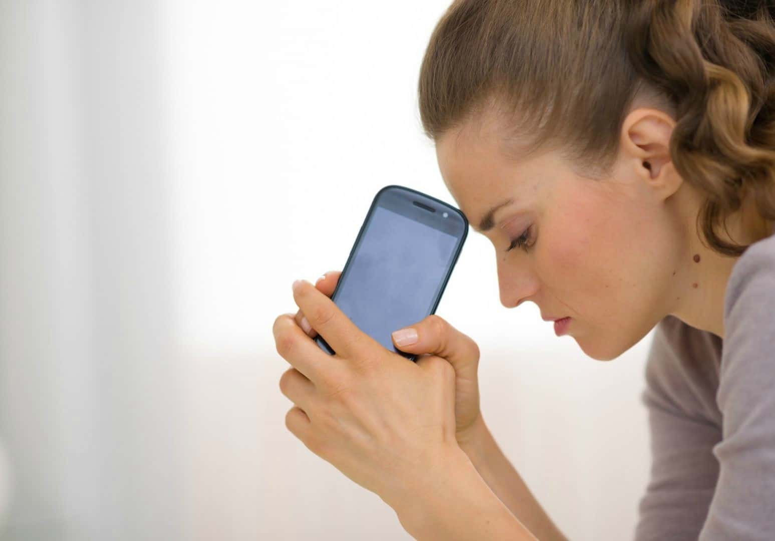 Fired On The Spot facts