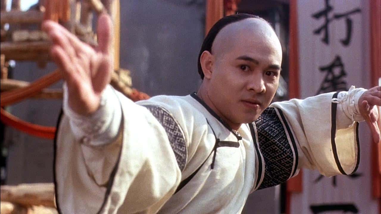 80s Action Films facts 