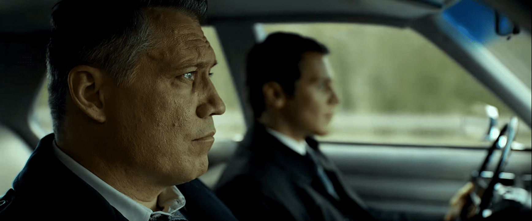 Netflix Original Shows facts