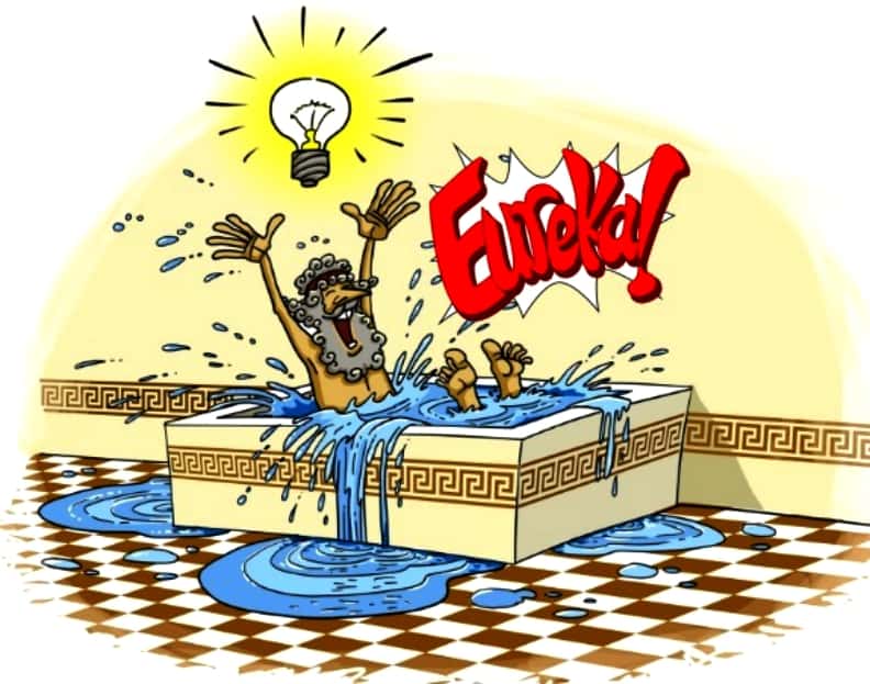 Ancient Greek Philosophers Facts