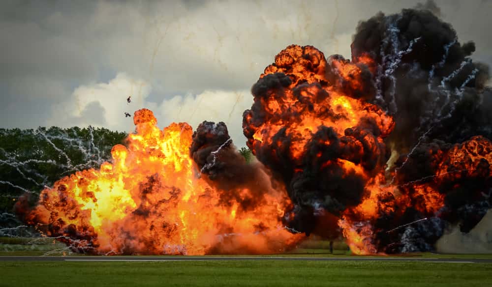 Mary, Queen of Scots facts