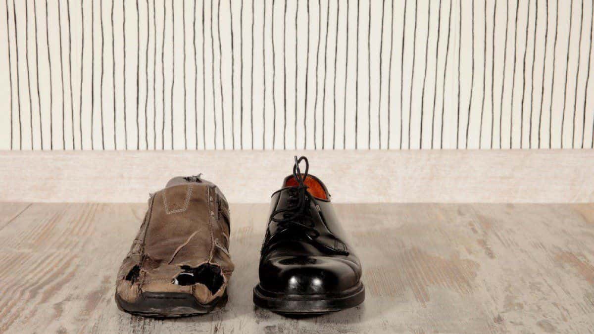 Wealthy People Who Lost Everything facts 