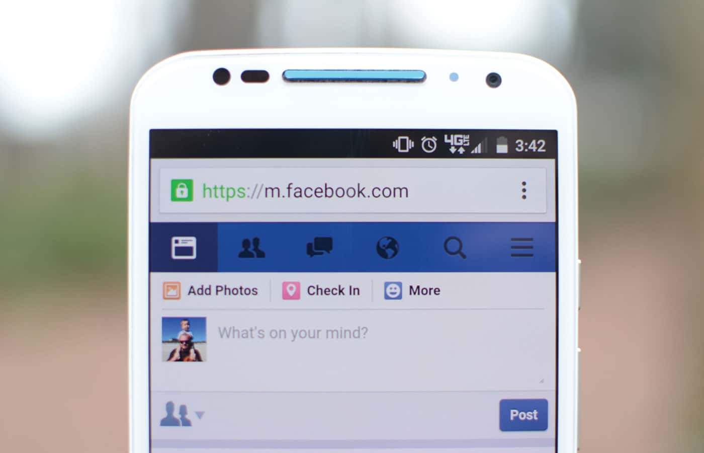 Fired On The Spot facts