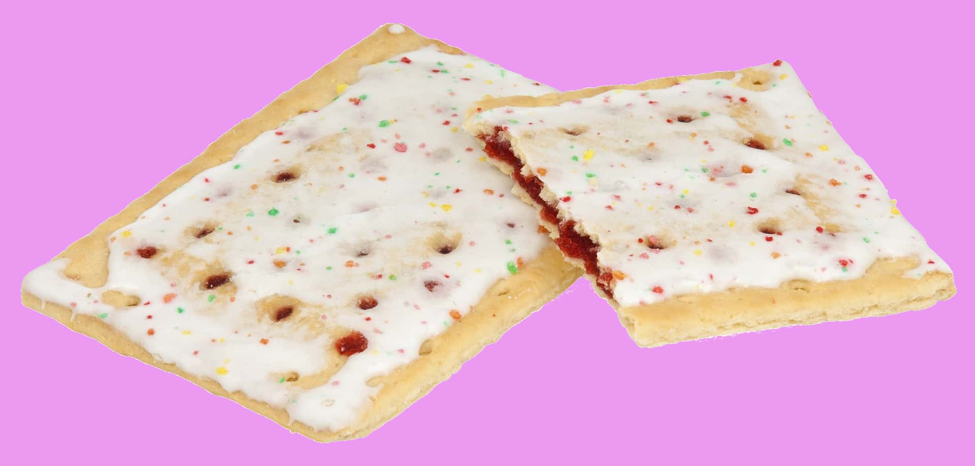 Worst Excuses for Cheating facts