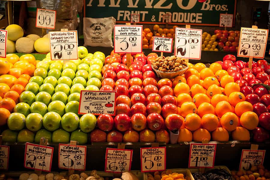 Total Jerks Receiving Instant Karma facts