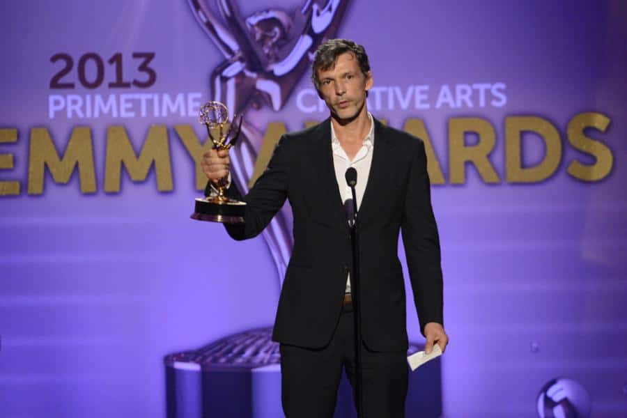 Netflix Originals Facts