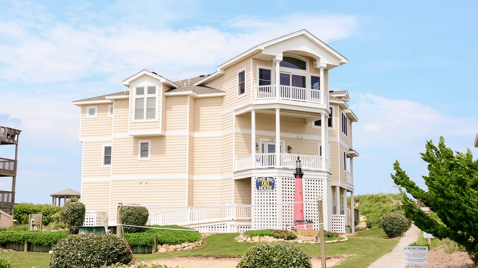 When You Found Out You Were Wealthy/Poor facts