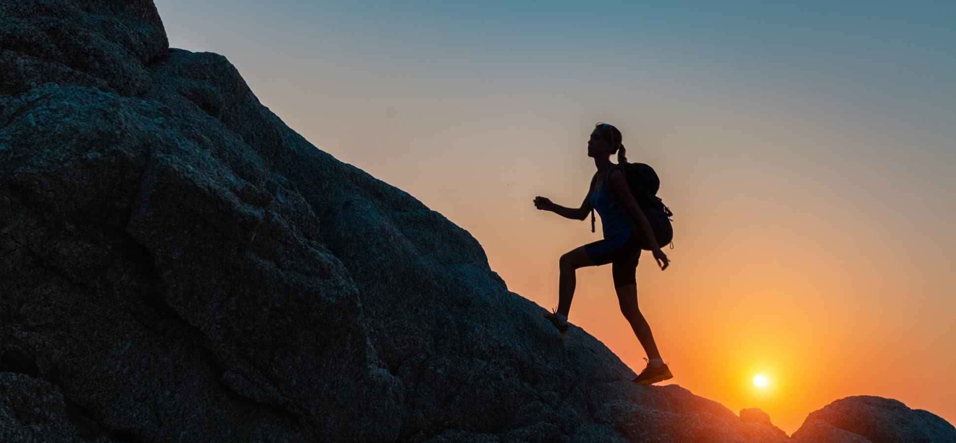 Wealthy People Who Lost Everything facts