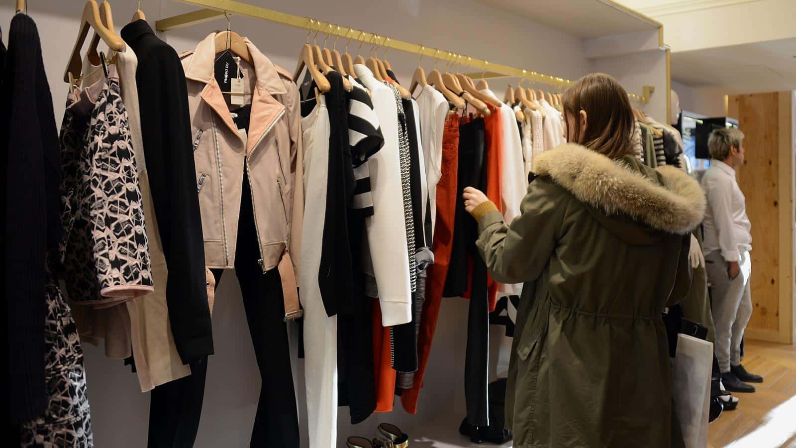 When You Found Out You Were Wealthy/Poor facts