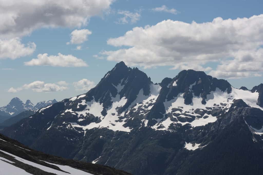 Sir Francis Drake facts