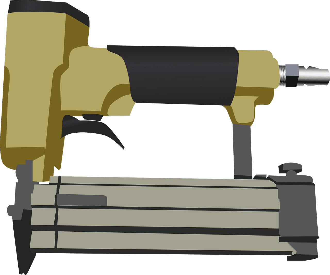 Stupid Thing done facts 