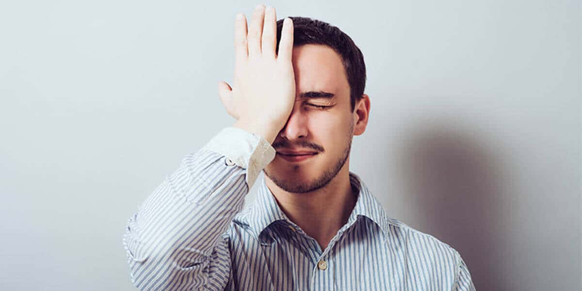 Fired On The Spot facts