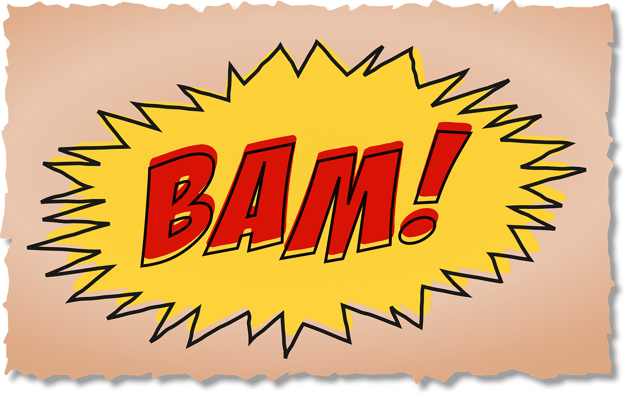 Pleasure in Other People's Pain facts