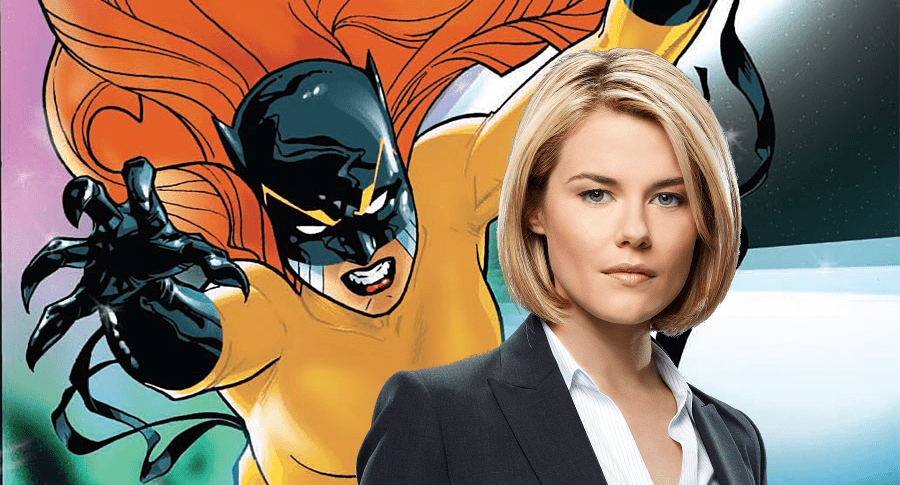 Netflix Original Shows facts