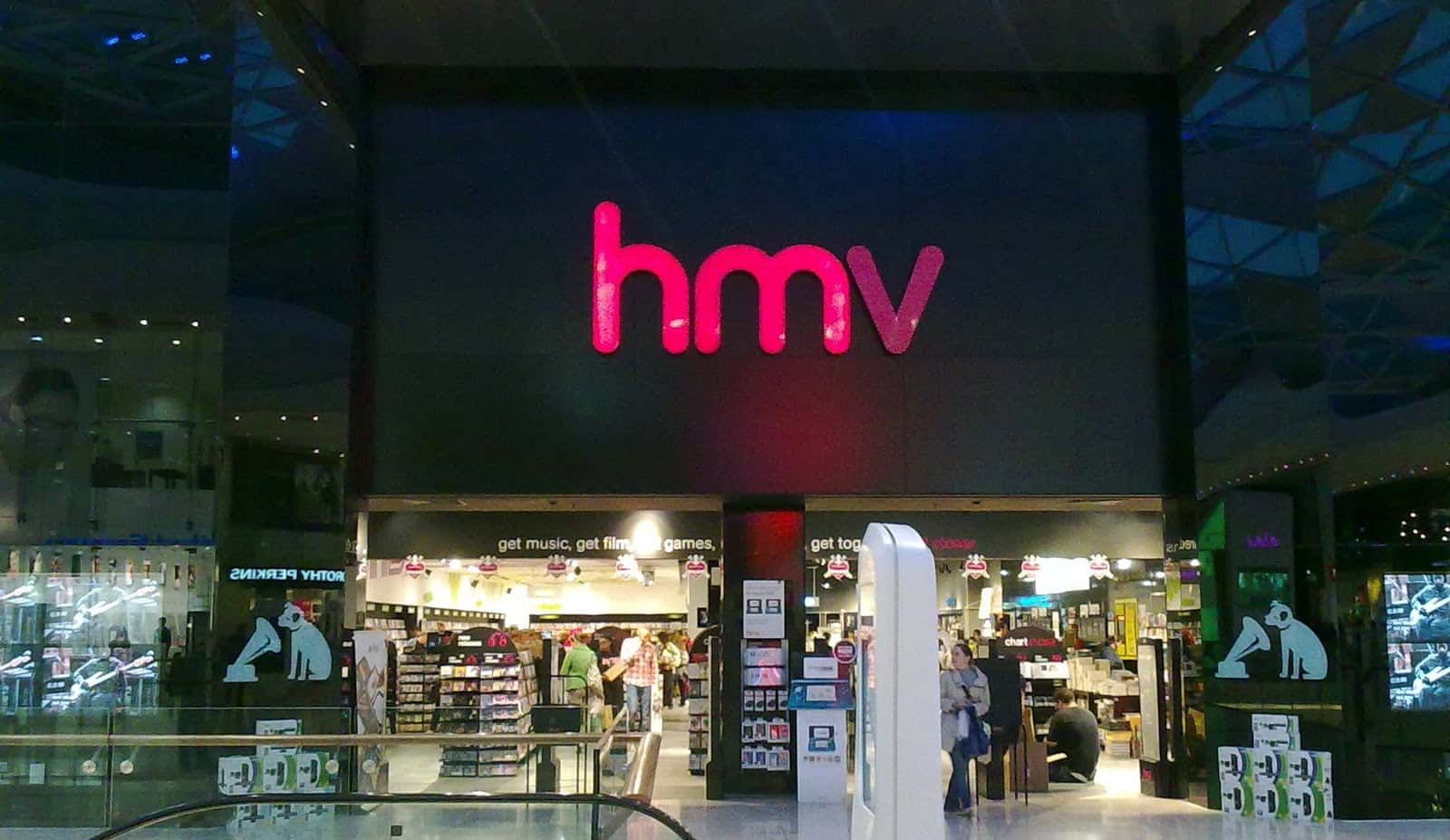 Mistaken For Employees While Shopping facts