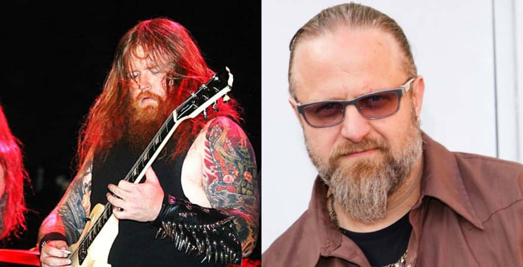 Mistaken Identity facts 