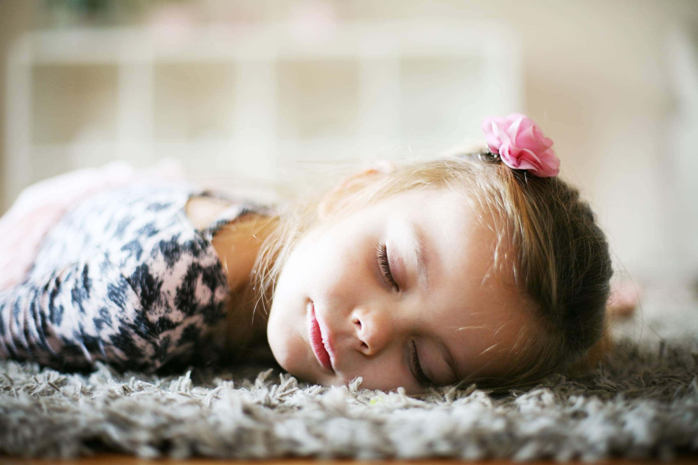 When You Found Out You Were Wealthy/Poor facts