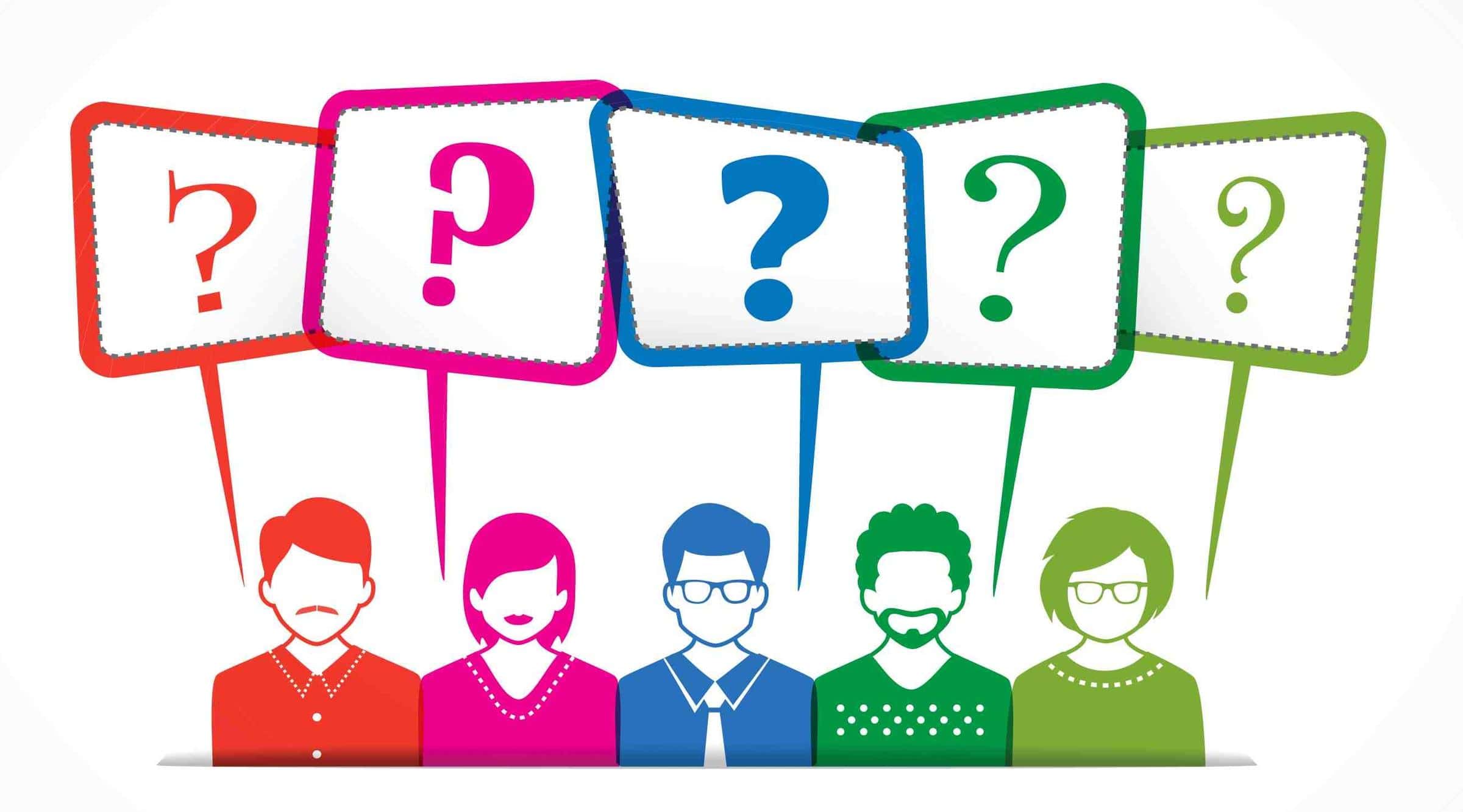 Mistaken Identity facts