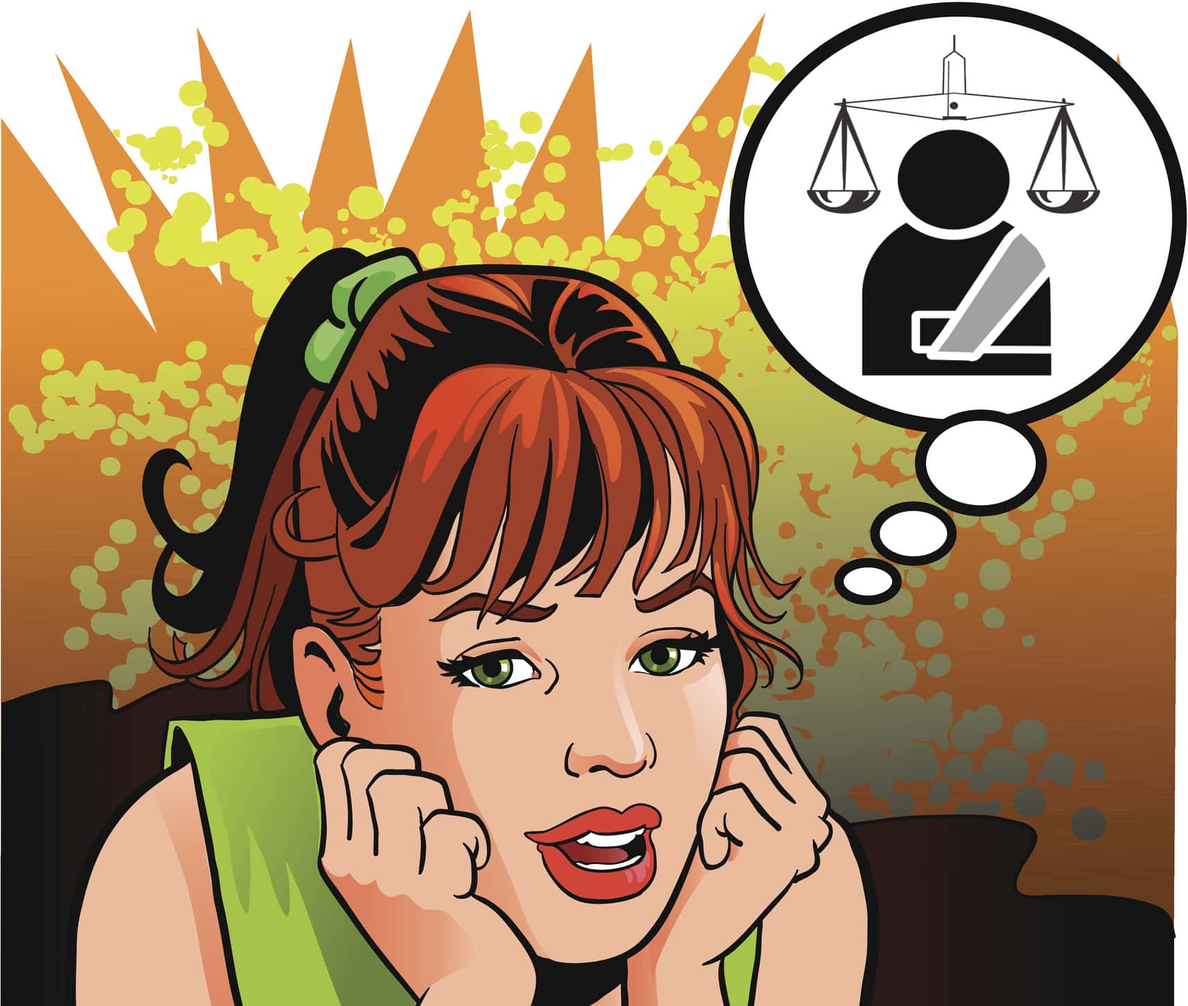 Why Professionals Regret Going Into Their Fields facts