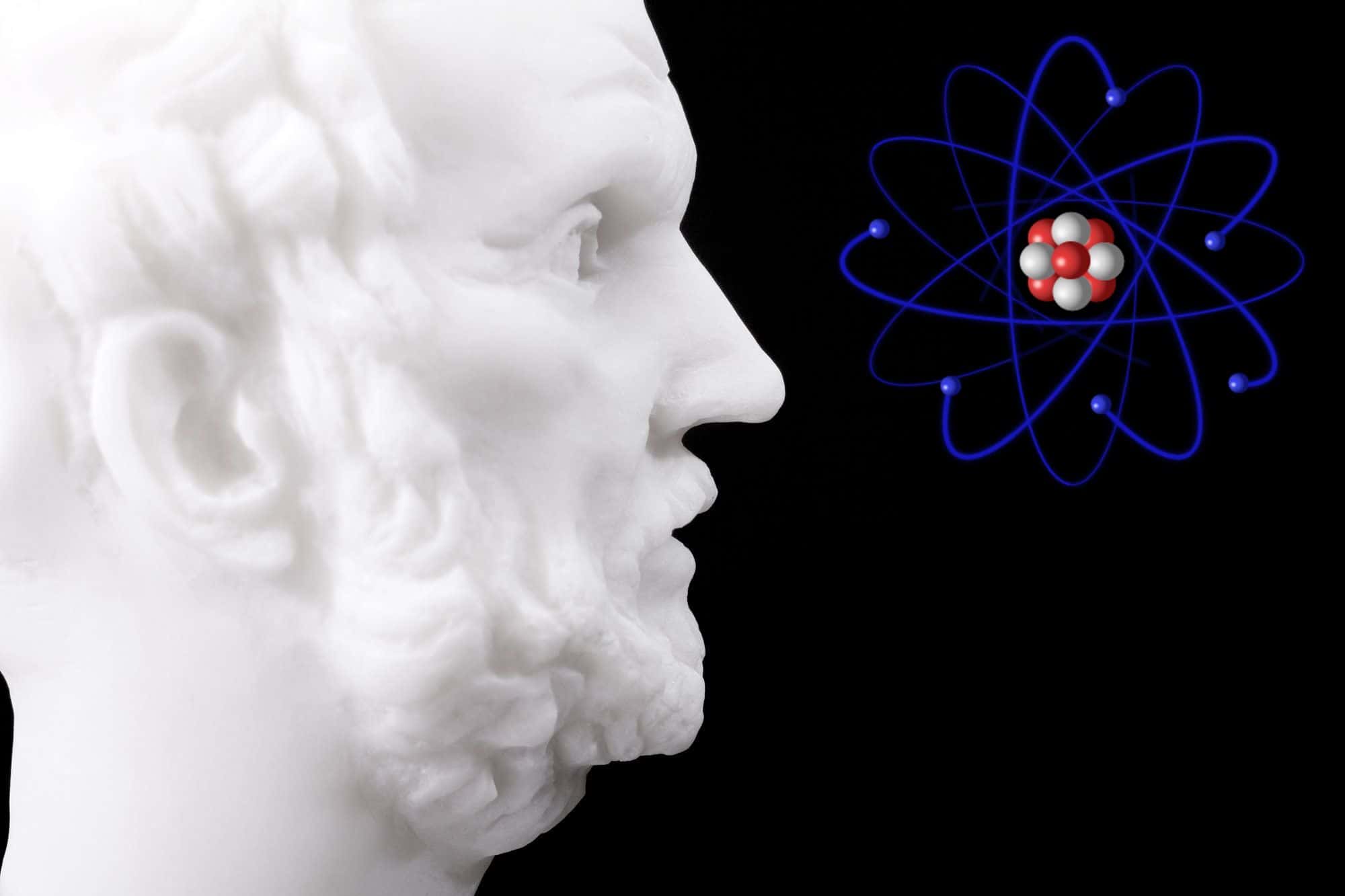 Ancient Greek Philosophers Facts