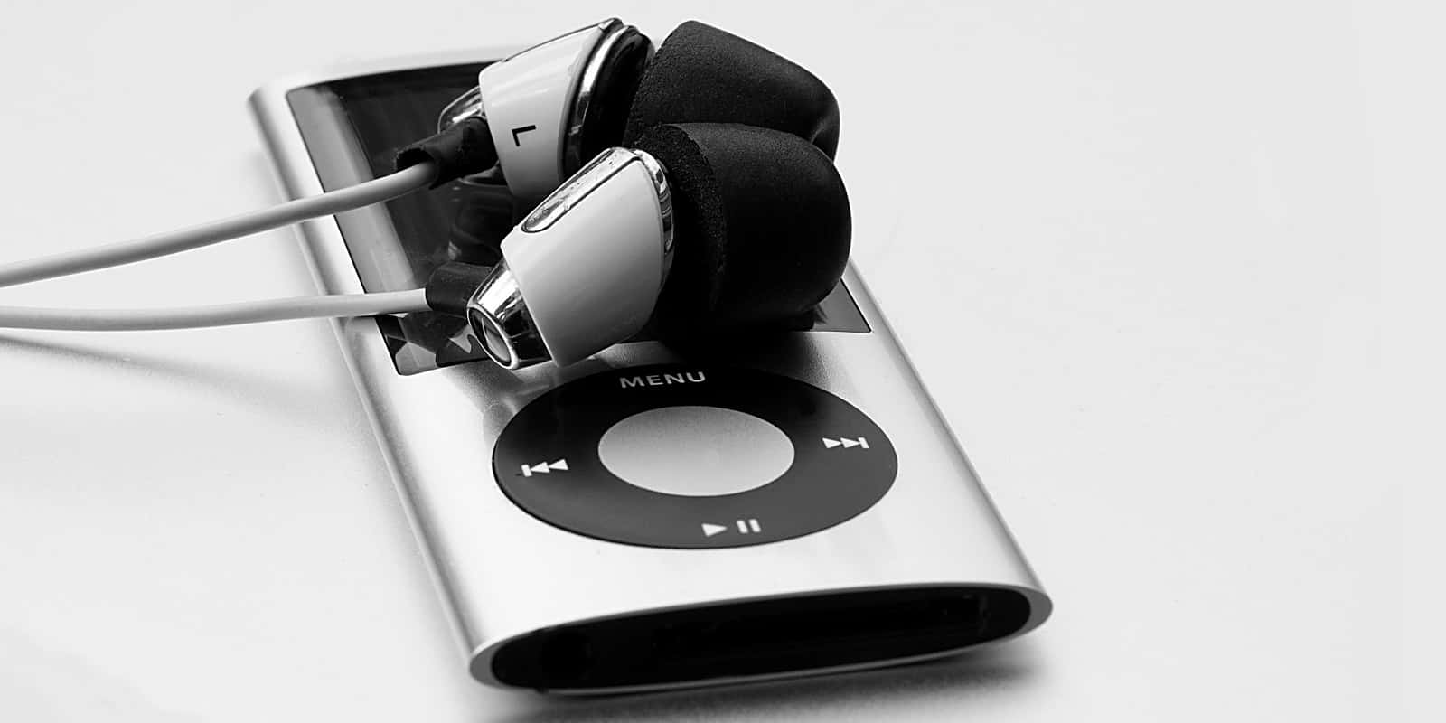 Mistaken For Employees While Shopping facts